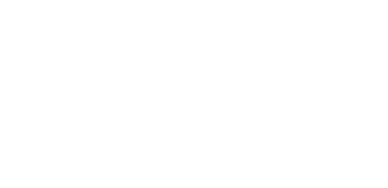 GeekTech Logo